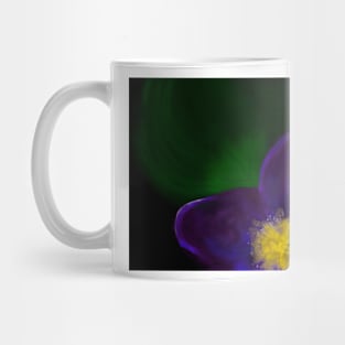 Veins Mug